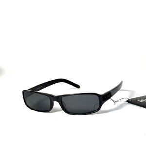 BL4102 BLACK BIACCI EYEWEAR SUNGLASSES